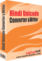 Hindi Unicode Tool